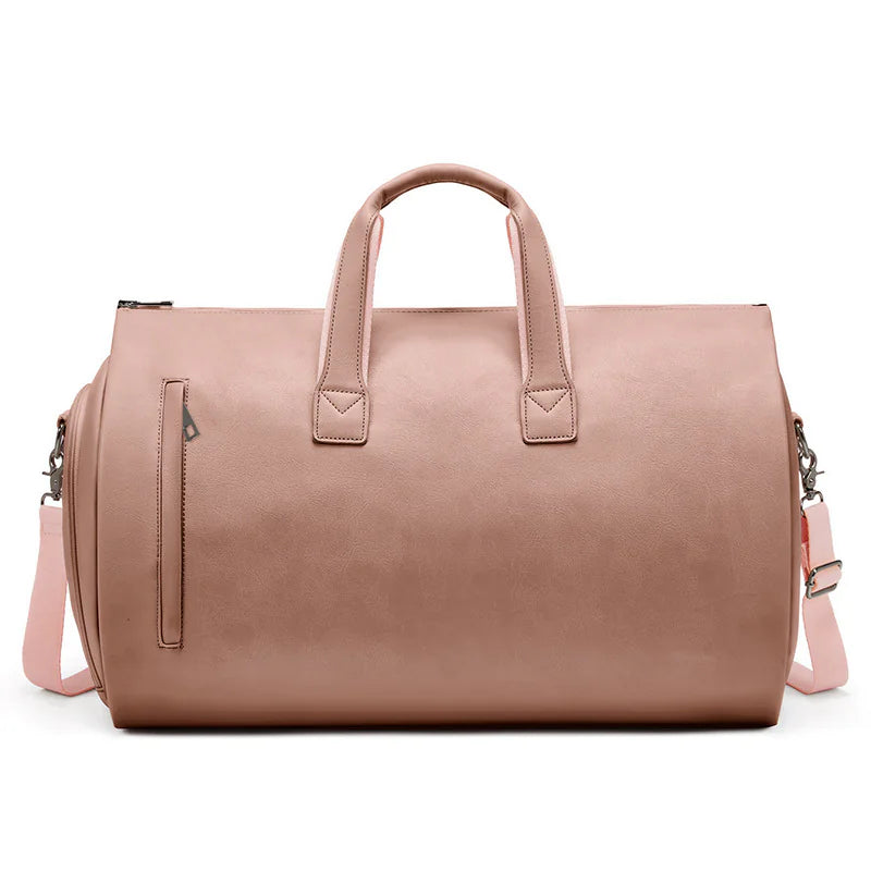 Travel Suit Bag