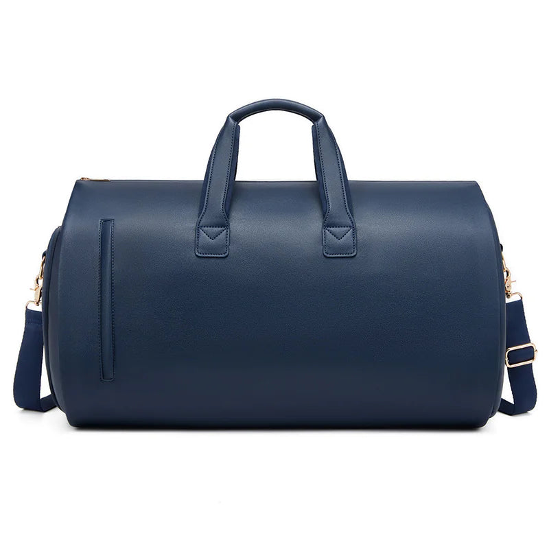 Travel Suit Bag