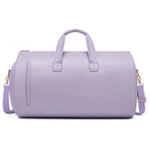Travel Suit Bag