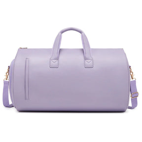 Travel Suit Bag