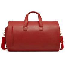 Travel Suit Bag