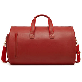 Travel Suit Bag