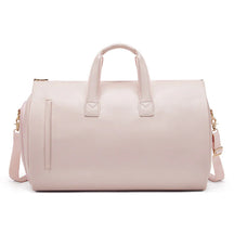 Travel Suit Bag