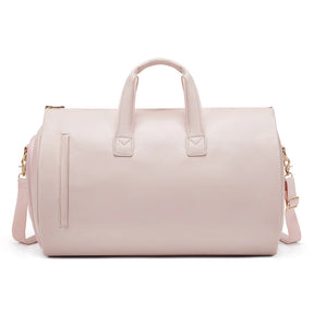 Travel Suit Bag