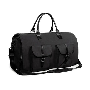 Foldable Travel Bag