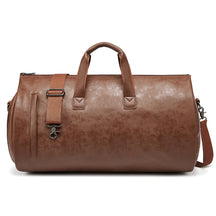 Travel Suit Bag