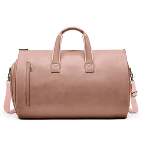 Travel Suit Bag