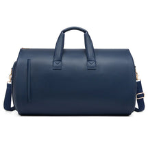 Travel Suit Bag