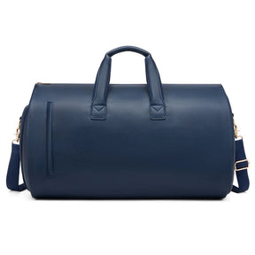 Travel Suit Bag